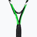 Set de crossminton VICTOR Crossminton 100 negru-verde 5