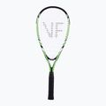 Set de crossminton VICTOR Crossminton 100 negru-verde 9