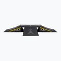 Hudora Set Skater Ramp negru 818541 2