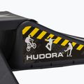 Hudora Set Skater Ramp negru 818541 3
