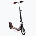 Trotinetă Hudora Bigwheel 205, argintiu, 608540