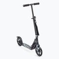 Trotinetă Hudora Bigwheel 205, negru, 608533