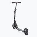 Trotinetă Hudora Bigwheel 205, negru, 608533 3