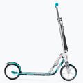 Trotinetă Hudora Bigwheel 205, albastru, 608334 2