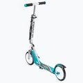 Trotinetă Hudora Bigwheel 205, albastru, 608334 3