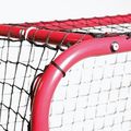 Poartă de floorball Hudora 160 x 115 cm roși 03367 2