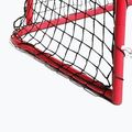 Poartă de floorball Hudora 160 x 115 cm roși 03367 3