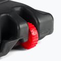 Baschet pentru copii Hudora Stand Chicago 260 negru 3064 3