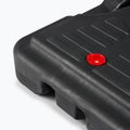 Baschet pentru copii Hudora Stand Chicago 260 negru 3064 4