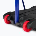 Baschet pentru copii Hudora Hornet 205 albastru 3580 4