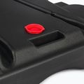 Baschet pentru copii Hudora Hornet 205 albastru 3580 5