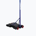 Baschet pentru copii Hudora Hornet 205 albastru 3580 8
