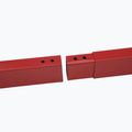 Hudora Soccer Goal Allround roșu 3083 3
