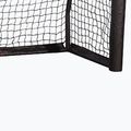 Hudora Soccer Goal Pro Tect 180 x 120 cm negru 3663 3