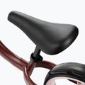 Bicicletă fără pedale pentru copii Hudora Classic, roșu, 10418 4