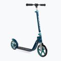 Hudora Bigwheel 215 scuter albastru 14126