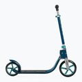 Hudora Bigwheel 215 scuter albastru 14126 2