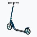 Hudora Bigwheel 215 scuter albastru 14126 3