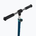 Hudora Bigwheel 215 scuter albastru 14126 4