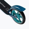 Hudora Bigwheel 215 scuter albastru 14126 7