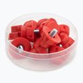 Uhlsport PS3 Artifical Turf Red 1007005010200 2