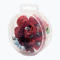 Uhlsport PS3 Artifical Turf Red 1007005010200 4