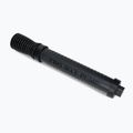 Uhlsport 2 Way pump negru 100120701