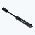 Uhlsport 2 Way pump negru 100120701 2
