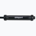Uhlsport 2 Way pump negru 100120701 3