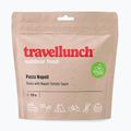 Alimente liofilizate travellunch Pasta Napoli cu sos de roșii Vege 125 g