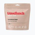 Alimente liofilizate Travellunch Deser z Mango