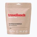 Alimente liofilizate travellunch HOT-POT cu carne de vită, cartofi și legume 250 g