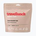 Alimente liofilizate travellunch Puree Ziemniaczane ze Szpinakiem 125 g