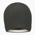 Cască de înot pentru femei Fashy Thermo Bubble black 2