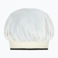 Cască de înot pentru femei  Fashy Exclusive Frill black 2