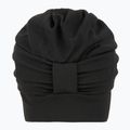 Cască de înot pentru femei Fashy 3473 Basic black