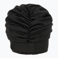 Cască de înot pentru femei Fashy 3473 Basic black 2