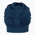 Cască de înot pentru femei Fashy 3473 Basic navy