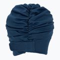 Cască de înot pentru femei Fashy 3473 Basic navy 2