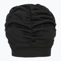 Cască de înot pentru femei Fashy 3403 Basic black
