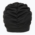 Cască de înot pentru femei Fashy 3403 Basic black 2