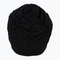Cască de înot pentru femei Fashy 3403 Basic black 2