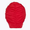 Cască de înot pentru femei  Fashy 3403 Basic red 2