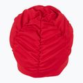 Cască de înot pentru femei  Fashy 3403 Basic red 2