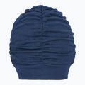 Cască de înot pentru femei Fashy 3403 Basic navy