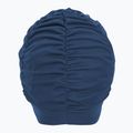 Cască de înot pentru femei Fashy 3403 Basic navy 2