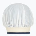 Cască de înot pentru femei Fashy 3403 Basic navy 3