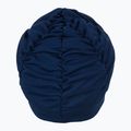 Cască de înot pentru femei Fashy 3403 Basic navy 2