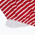 Scutec de înot Fashy 15522 Babies Little Stars multi-color 6