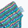 Scutec de înot Fashy 15521 Babies Little Stars multi-color 3 3